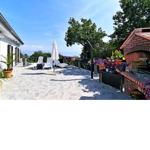 Apartman SÙŠANJ