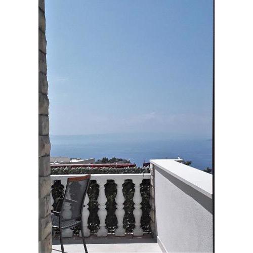 Apartman Taja