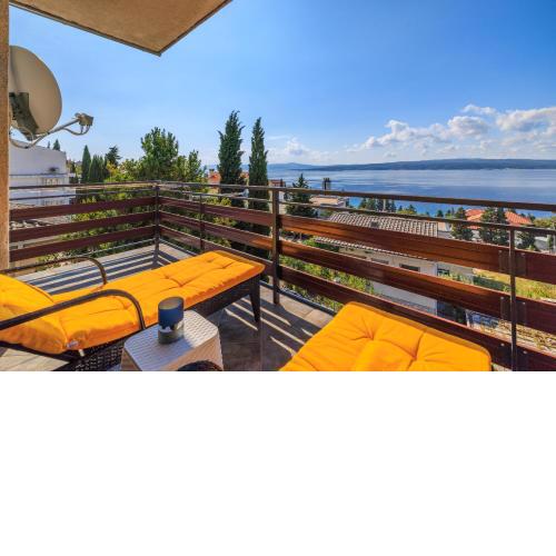 Apartman Tanja