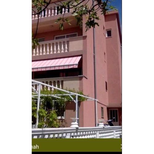 Apartman Tihana
