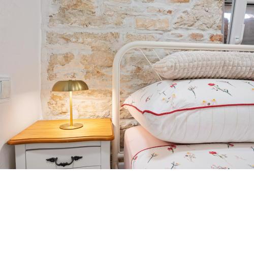 Apartman tutto bene