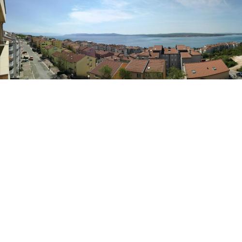 Apartman Una