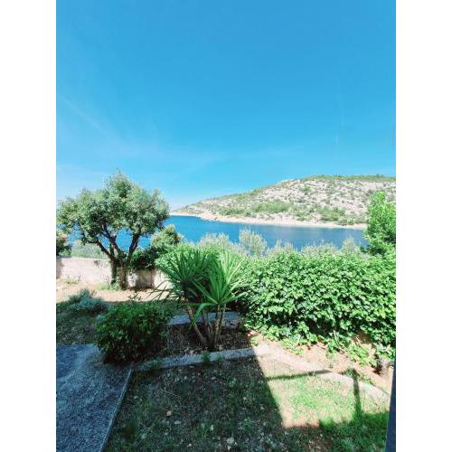 Apartman Val