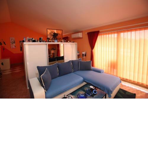 Apartman Vali Crikvenica