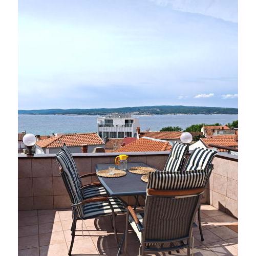 Apartman Vera