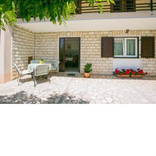 Apartman Vito