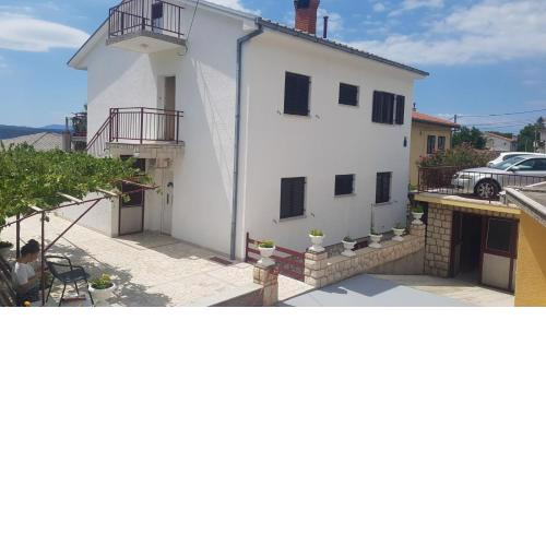 Apartman Zaric