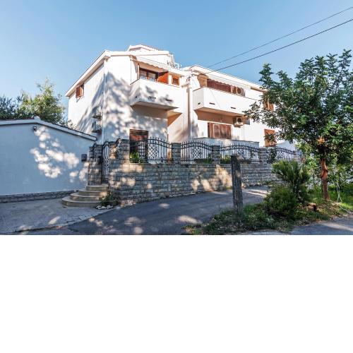 Apartman Zlata