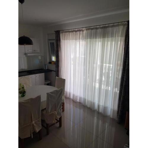 Apartman Zrno