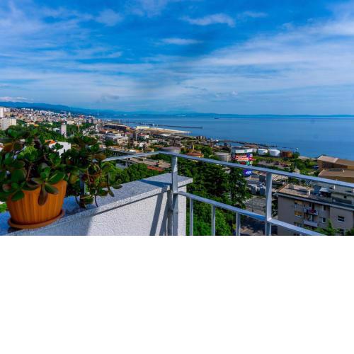 Apartman ZTC