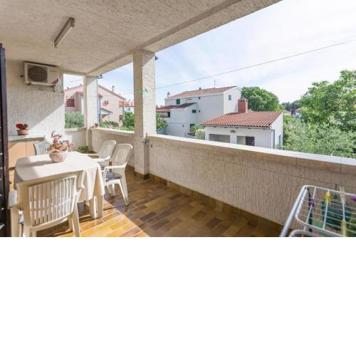 Apartman Zvjezda