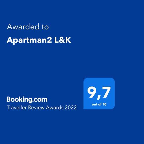 Apartman2 L&K
