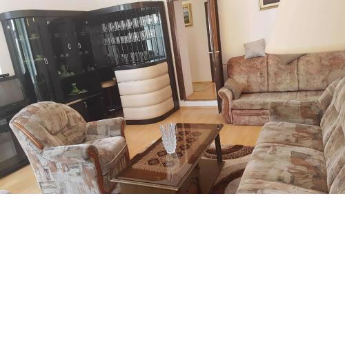apartmandamir