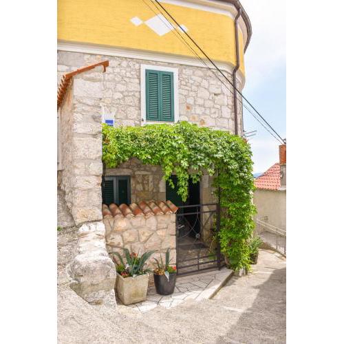 Apartmani Amra