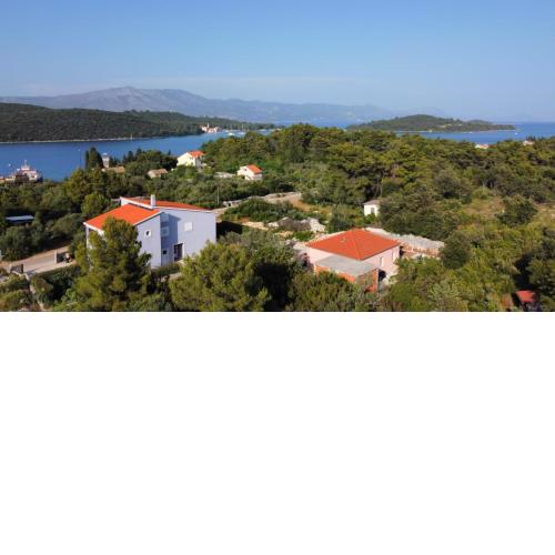 apartmani ANITA, Korčula