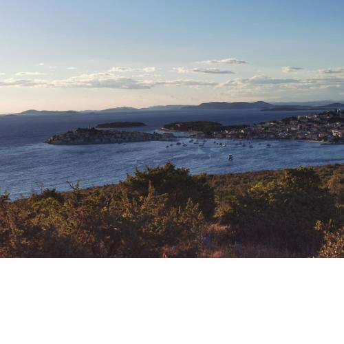 Apartmani Dekovic