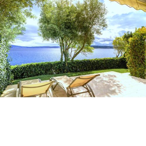 Apartmani Heta Alagic II