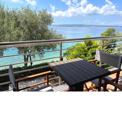 Apartmani Heta Alagic III
