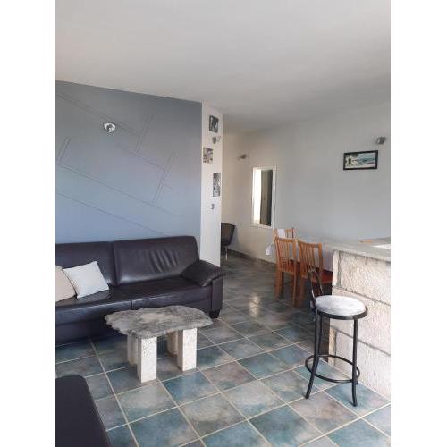 Apartmani Huljić