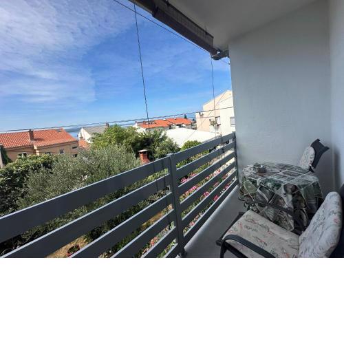 Apartmani Ira
