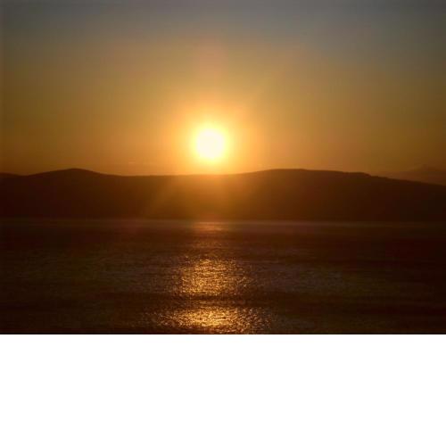 Apartmani Iva