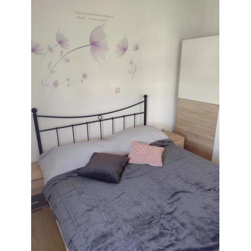 APARTMANI IVA