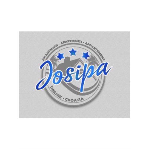Apartmani Josipa