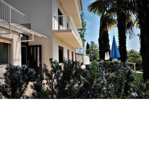 Apartmani Kadmen