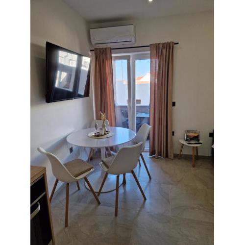 Apartmani Lavanda Centar Makarska