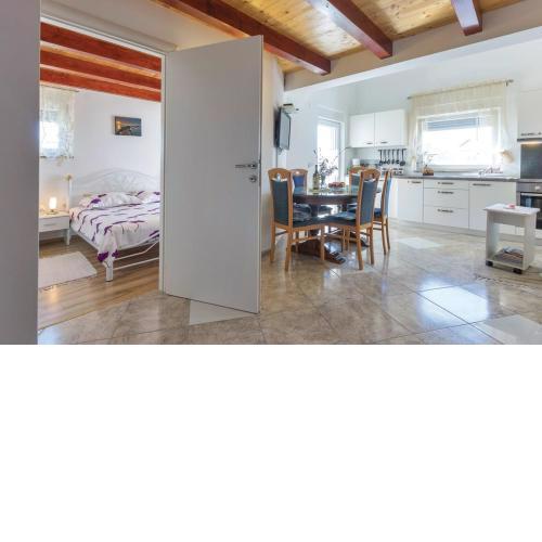 Apartmani Lisicak
