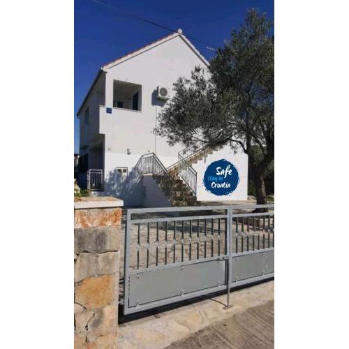 Apartmani Lomar