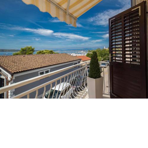 Apartmani Marion Crikvenica