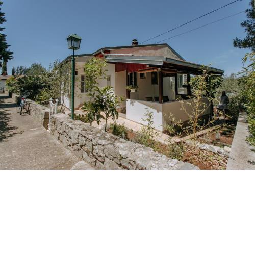 Apartmani Melem