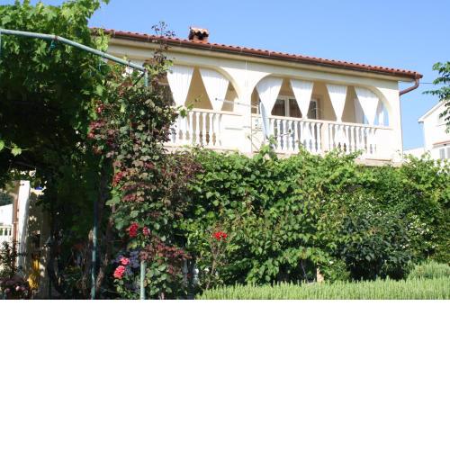 Apartmani Mijatović