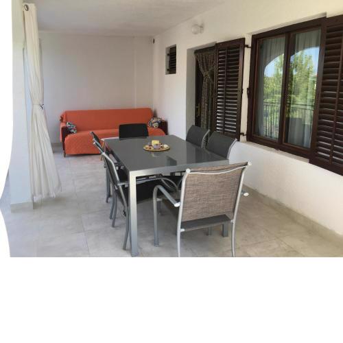 Apartmani Niessner