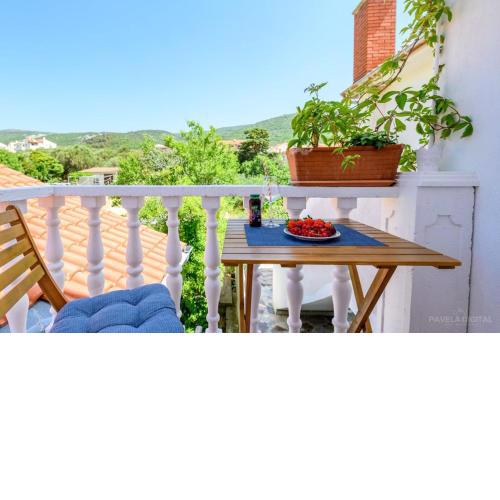 Apartmani Noris (app3)