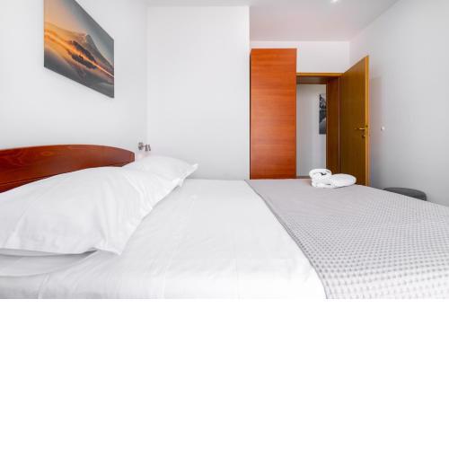 Apartmani Roko