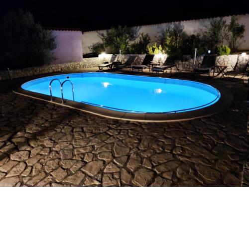 Apartmani Sabira