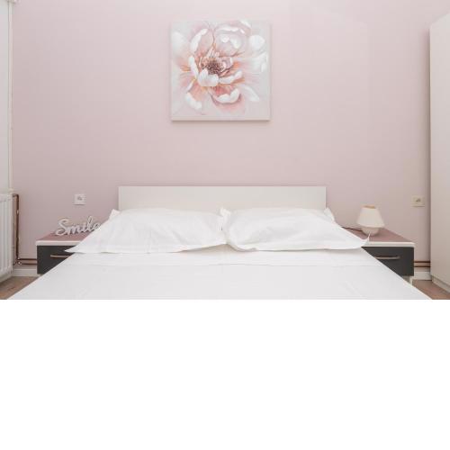 APARTMANI SANI