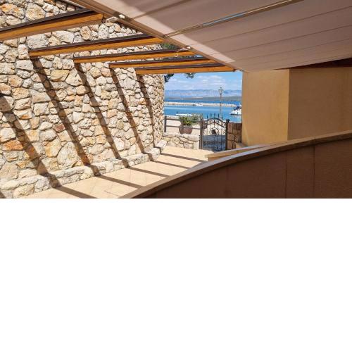 Apartmani Sidro
