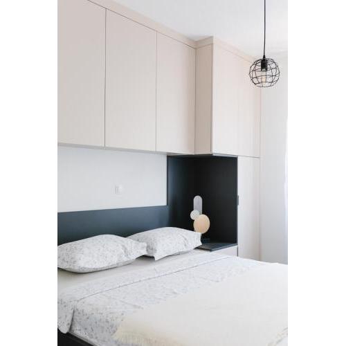Apartmani Toma