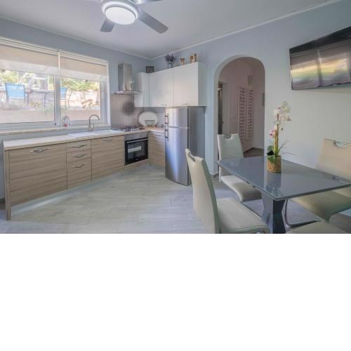 Apartmani Villa Mila