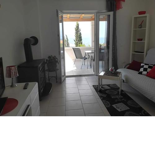 Apartmani Vladislavić 3