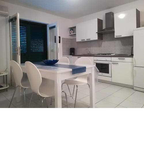 Apartmani Vladislavić 5