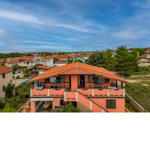 APARTMANI ZLATA