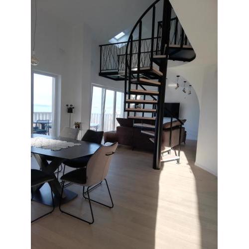 Apartmani Zora