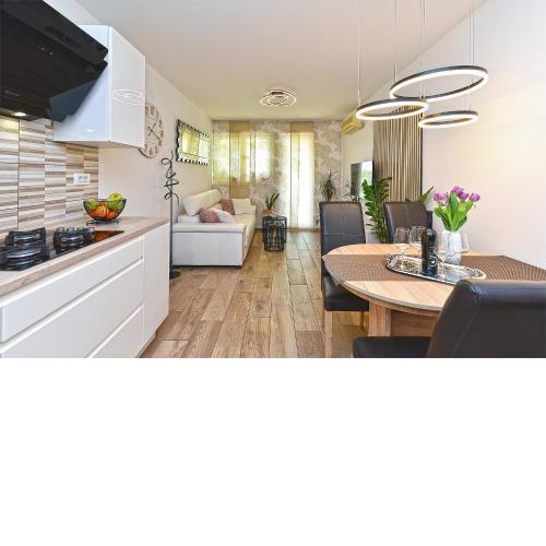 Apartment 2207