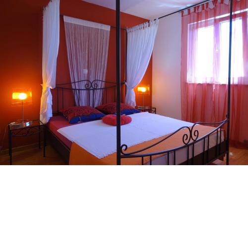 Apartment 3796-1