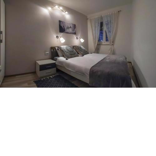 Apartment 4 four
