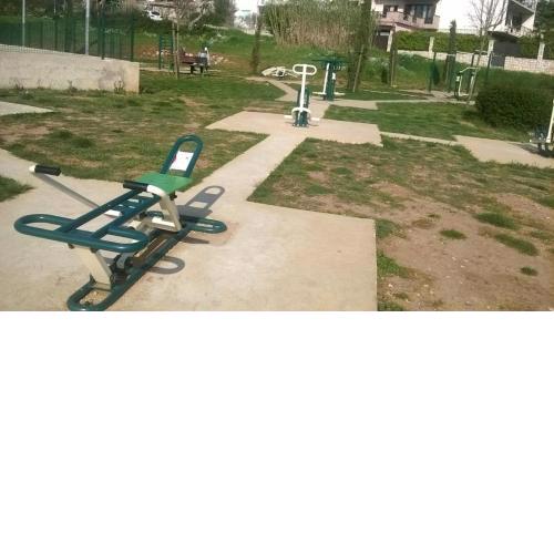 Apartment 4988-1